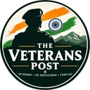The Veterans Post